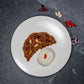 Chili Beef mit Reis