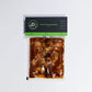 Poulet-Geschnetzeltes sweet and sour