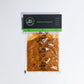 Rindfleisch Stroganoff
