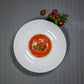 Tomaten-Suppe