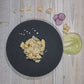 Wurst-Kohl Gnocchi-Pfanne