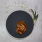 Poulet-Geschnetzeltes sweet and sour